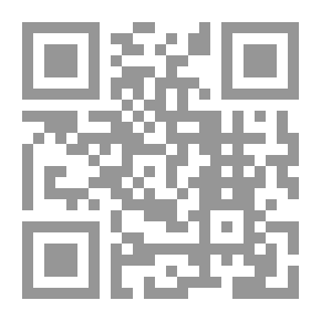 Qr Code ‎كيف ( أسئلة يطرحها الاطفال‎ )