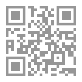 Qr Code خياراتك بين يديك