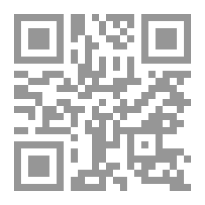Qr Code جو نابيانك أو ، بنادق النهر