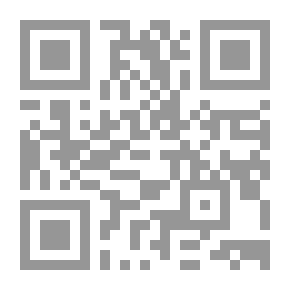 Qr Code أنا أحمى الطبيعة لإنقاذ الحيوانات والنباتات : عين على الأرض