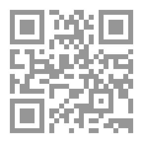 Qr Code الكتابة بدون اخطاء
