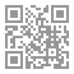 Qr Code تاريخ الأدب اليوناني