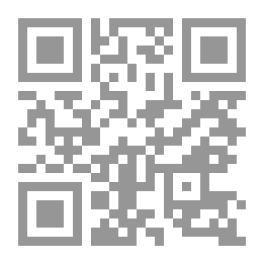 Qr Code فرح