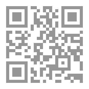 Qr Code La Psychologie Clinique