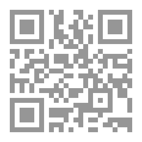 Qr Code كلام صور