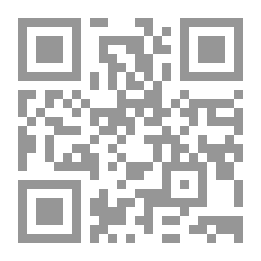Qr Code The Co-Citizens