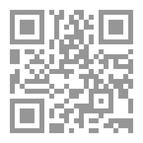 Qr Code When Women Are Overwhelmed