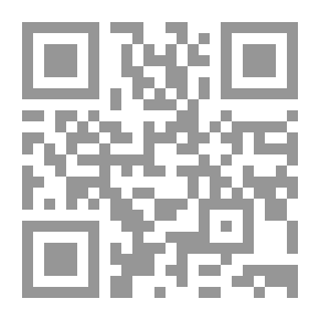 Qr Code بحوث تربوية في مناهج وطرق تدريس المواد الإجتماعية : بحوث في مناهج المواد الإجتماعية بالتعليم العام ج