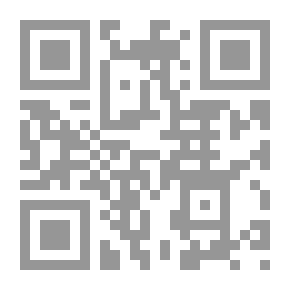 Qr Code A Connecticut Yankee In King Arthur's Court, Part 4.