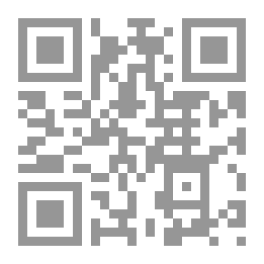 Qr Code Magic And Other Things
