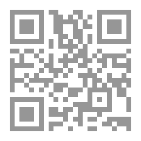 Qr Code الموسوعة الشاملة في اللغة التركية ؛ أهم الأفعال التركية المستخدمة في الحياة اليومية