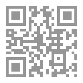 Qr Code Model Formulas In Personal Status Lawsuits