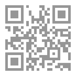 Qr Code بلادى إحياء مصر `محمد على باشا`