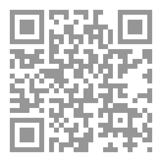 Qr Code التكنولوجيا الحديثة
