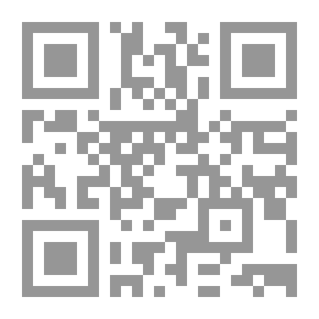 Qr Code Amazing Animals