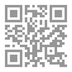 Qr Code The Spotted Gang