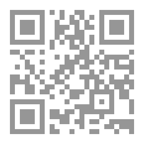 Qr Code Freemasonry That Unknown World - Studies In Organizational Secrets