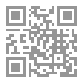 Qr Code نبوءات النبي محمد صلى الله عليه وسلم أعظم الخلق