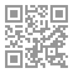 Qr Code Italian Cuisine And Its Distinguished Pasta