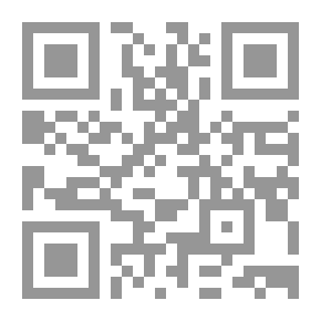 Qr Code David Crockett: His Life and Adventures