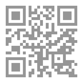 Qr Code جافري