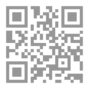 Qr Code سماسرة الأفكار