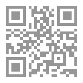 Qr Code إحنا الدنيا