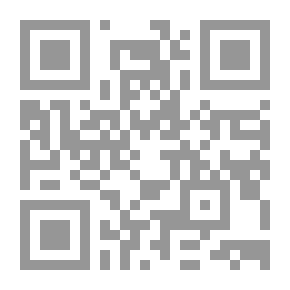 Qr Code خيال ليان