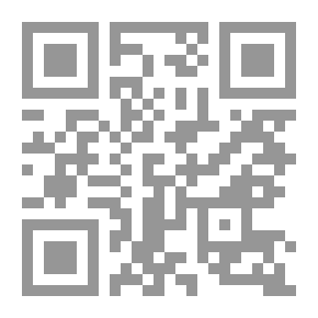 Qr Code السعادة دروس في علم جديد الأركان السبعة