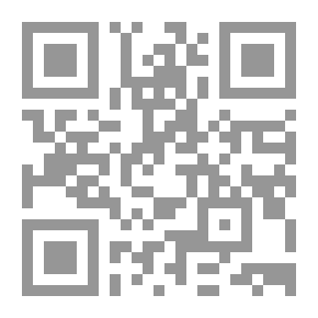 Qr Code The Water-Babies