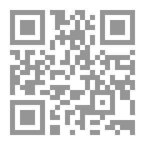 Qr Code سلافوي جيجك