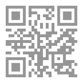 Qr Code Encuesta