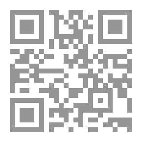 Qr Code الدولة الجزائرية في 1830...مؤسساتها في عهد الأمير عبد القادر