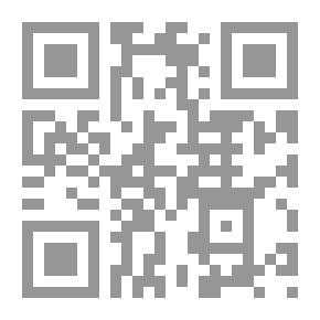 Qr Code Educational Theatre; Its Educational - Artistic And Media Origins