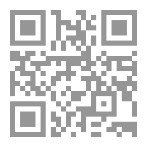 Qr Code مجلة برلين الحشرات