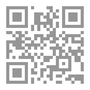 Qr Code ثمرات مختلف ألوانها