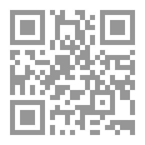 Qr Code Thursday The Tenth