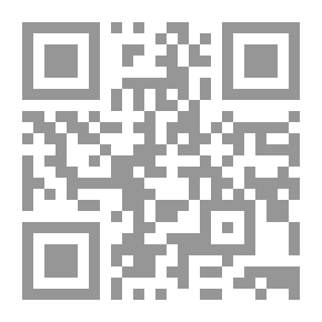 Qr Code Architectural Drawing