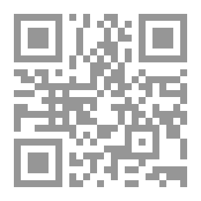 Qr Code الخواص الديناميكية الحرارية للتذبذب لمخاليط السائل غير الكهربائي