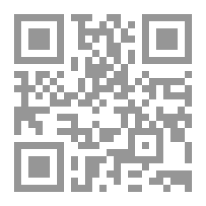Qr Code Develop A Sense Of Responsibility Among Members Of The Community