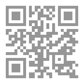 Qr Code Time Physiology (the Best Way To Use Time And Achieve Goals)