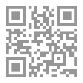 Qr Code Field-book For Railroad Engineers: Circular And Parabolic Curves, Turnouts ...