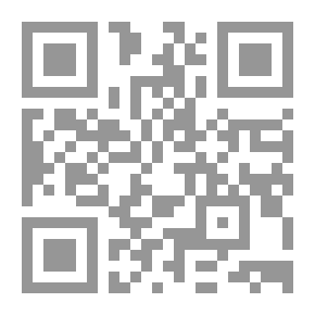Qr Code الرصد