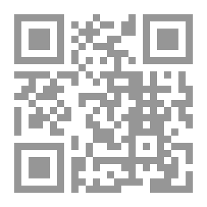 Qr Code رواية مراعي الفردوس لـ جون شتاينبك