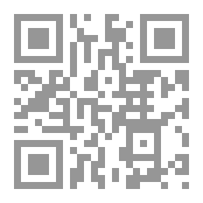 Qr Code إدارة الحملات الإنتخابية
