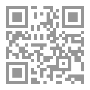 Qr Code Lives And Attitudes Of Men Around The Messenger - May God Bless Him And Grant Him Peace
