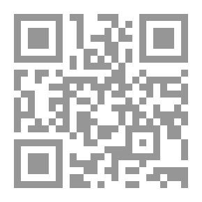 Qr Code THE EVOLUTION IMPASSE II KZ