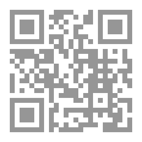 Qr Code Smarides