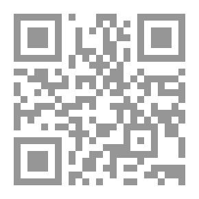 Qr Code دنيا الحواديت للأطفال