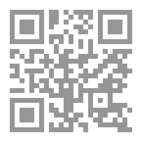 Qr Code Language Without Words